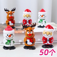 ��ͯС��߰l�l������¹�}�Q��С�YƷ�׃��@С�Y��ȫ��С�W����Ʒ