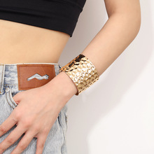 �W���羳������F���_�����C �䵭�L�r�Ђ���С�����s�OӋ�ۭh