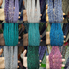 2 3 4mm������Ȼʯ����A��ɢ�����ʯ�����¹���ˮ�����Lʯ