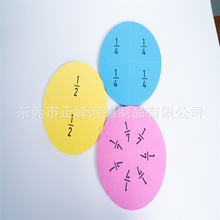 SҹɫEVAޛ_һwͺͯ߿ͨԡNߏ