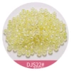 DS22