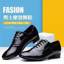 ��ɯ�ﶬ��Ħ����Ь�������A��Ɲ���x�胺ͯ����������Ьܛ��