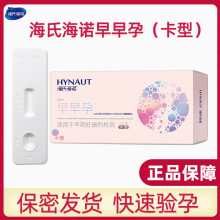 ���Ϻ��Z����������z�yԇ�������ٙz�y��п��y��������ԇ�����l