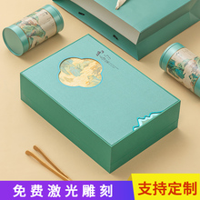 �G����b�пնY�� �t�����b�¿���~�пպ���ͨ���F�޿պж� ��