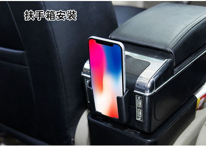 PC端图片12.jpg