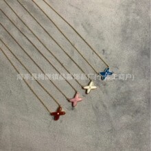 CNCV���ؐĸ������X�荚g��18Kõ����i��朵����p��С��