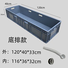 ��̖���S�öղ���Ͱ܇�g�L�����ϰѳ�܇�����ϲ�ϴ���Ƅӱ���ˮ��