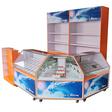 �������ݹ�˾�K������չʾ���V���ό����䎧݆�П�����׽M��؛��