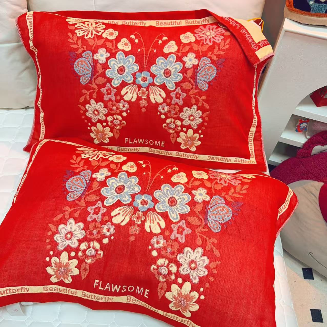 3b9793f611d2cc748e51e3f5f9203e