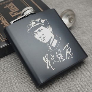 304���P�ʳƷ���S���Ɖ�3��4�b170�����Ї��L��y���Б���ٛ©��