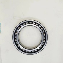 6044轴承精密国产电机滚轮传动