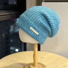 �����ñ~���ɴ�溬��ë��ñ��Ů���ﶬ����ů�Ѷ�ᘿ�ñ���^��