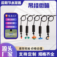 ���l�r�I��Ƚ���������m�F�����^�������΢��360�ȵ���΢��