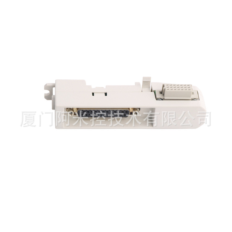 ABB  1MRK002247-AG 电源模块