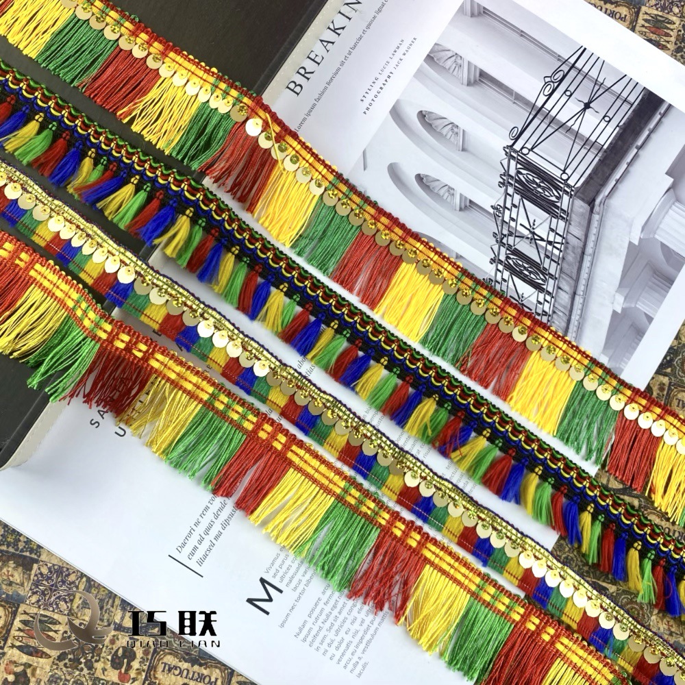 微信图片_202305080803501