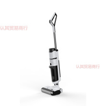 ƽϴһwCϵؙC늄Ԅϴ