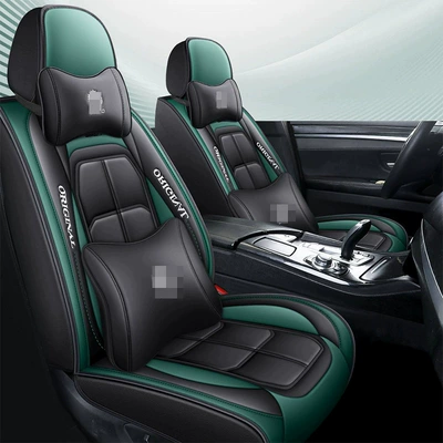 Seat cushion, seat cover | Cover, Car Seat Cushion Manufacturer Wholesale