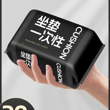 һ�������|�����|����Ӻ��ˮ�؉|¶�I��ƺҰ�ͱ�y���K�ۯB�|��