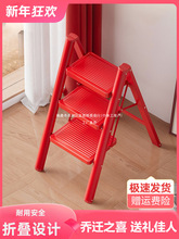 w֮ϲӼۯBӺXϽ҃Сp๦ݵF