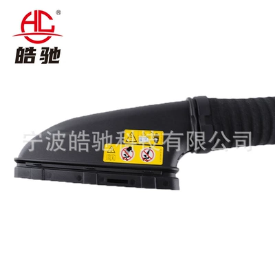 Hava qəbuledici borular Cla-Class B-Class A2700900382