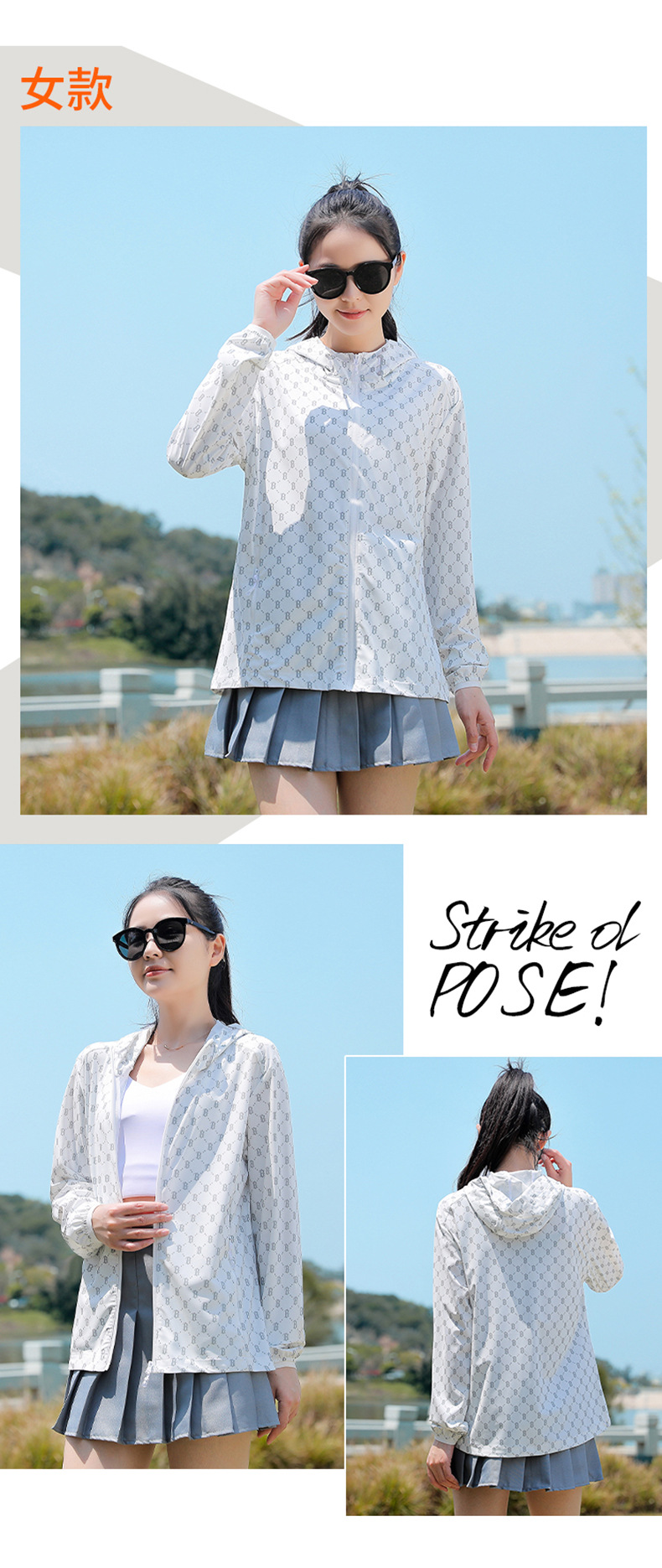 模特_19.jpg O1CN01wwrGP71ONRb0sFv9m_!!2201236171693-0-cib.jpg?sign=462201_Mzg2NzkzMTcz