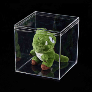 10*10͸���������k���m��ɰ��b����ʳ�ǹ�������������͸����