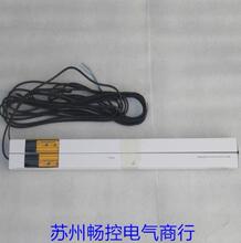 ȫ��SLC����15SLC0595-P40AD ʩ����15SLC0595-E040AD ��PR040AD