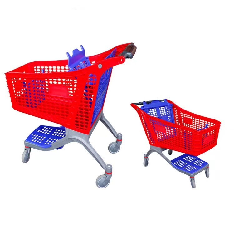 5f9b75928c1455611c0020d6166851