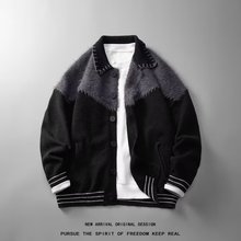 ײɫƴᘿ_ﶬeëŮ߼г