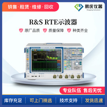 ����/���յ�RS �_���cʩ�ߴ� RTE1102 RTE1000 ʾ����