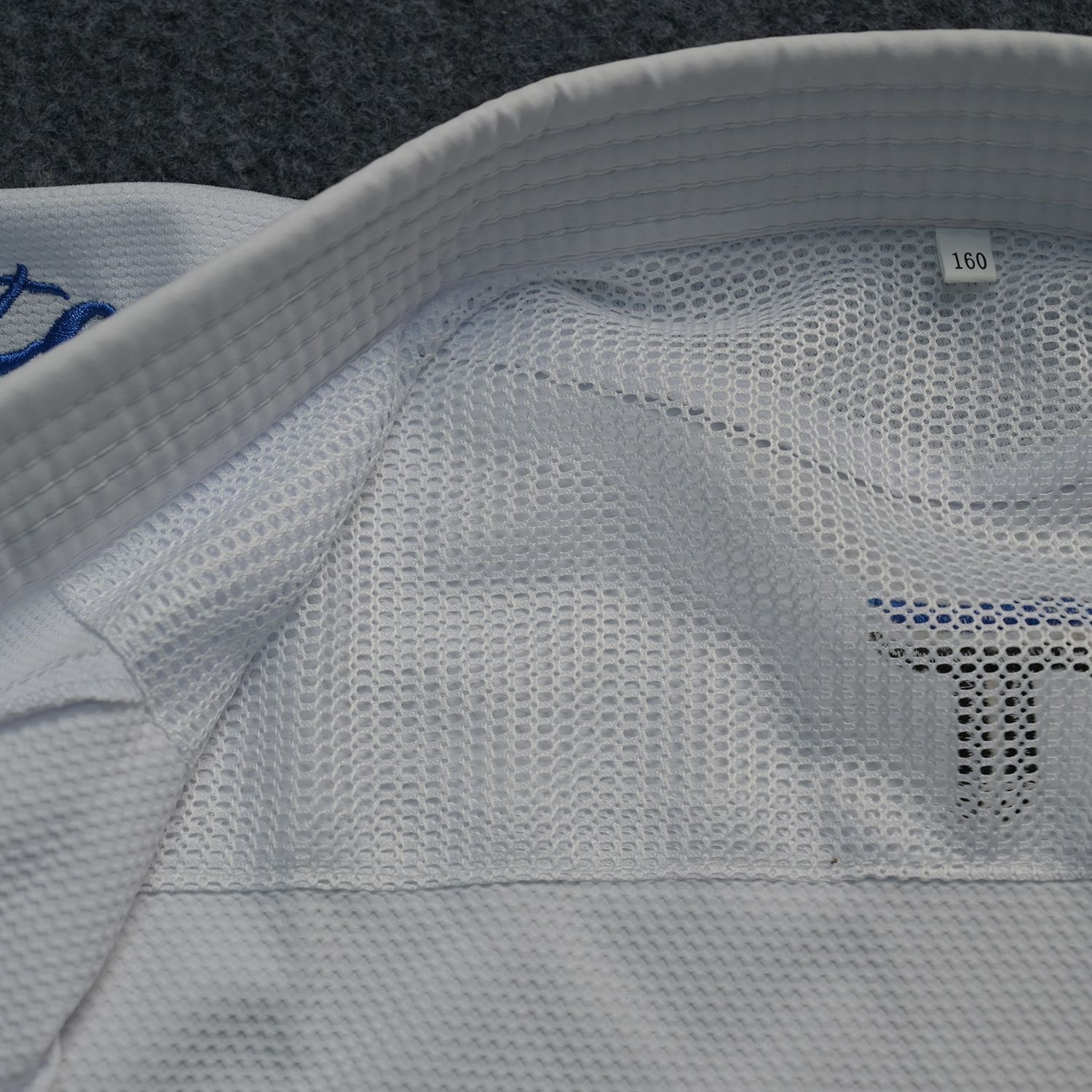 微信图片_20260423142418_190_60