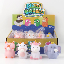 TPR�D�������ݴ����ְlй���󘷿ɐ�С�i�≺�����ţ�羳���N