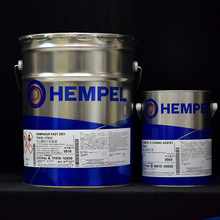 Hempel �������������׹������79450 ���紬���������ʹ��洬ɢ