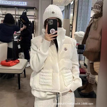 �ɼ�2025�ﶬ�¿�Ů����Ʒ�|�Ӻ�mc�̸���q�R�ױ�ů���e�ٴ�