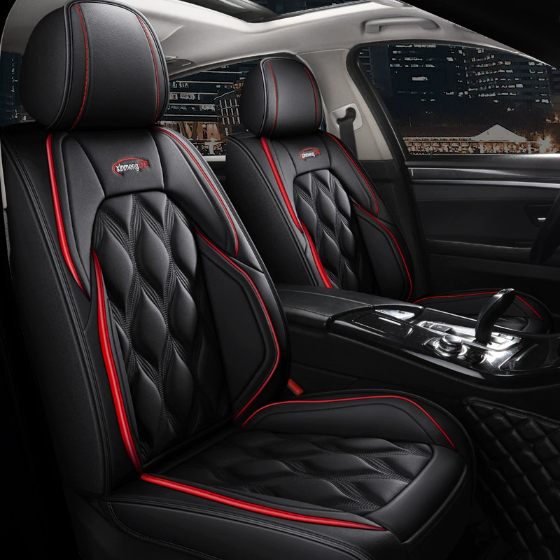 [Трансграничное Специальное] Amazon Горячая продажа, вентилируемые и удобные автомобильные подушки сиденья