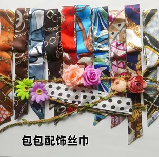 �����z�����������С�z��ϵ�p������Ů�����l���^��׺�ӡ���h��