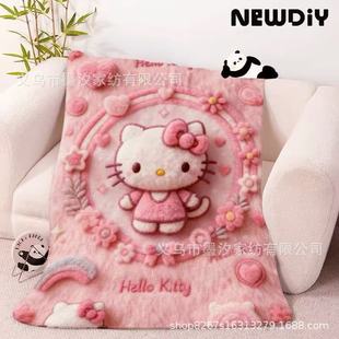 Hellokitty���m�q���q����ë̺��˯�w̺�k���ҌW ����������̺