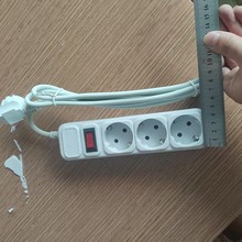 �¿�WҎ�往���҃ȼ��ò��� �Ų� ��λ�ɶ�ӡ����LOGO���a��