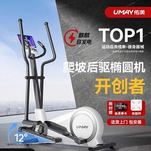�����E�A�C���ý��������\��С���o����ͥ�����C���E�A�xC7Pro