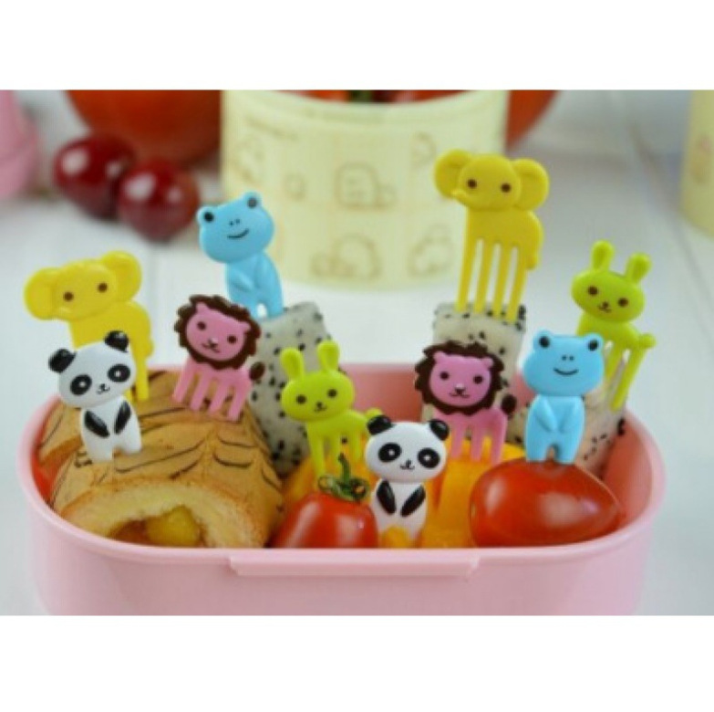 微信截图_20230805172640