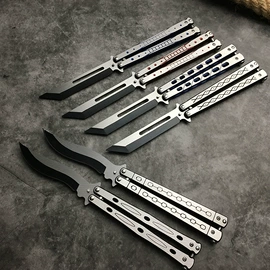 多功能刀钳;其他刀;其他户外用品