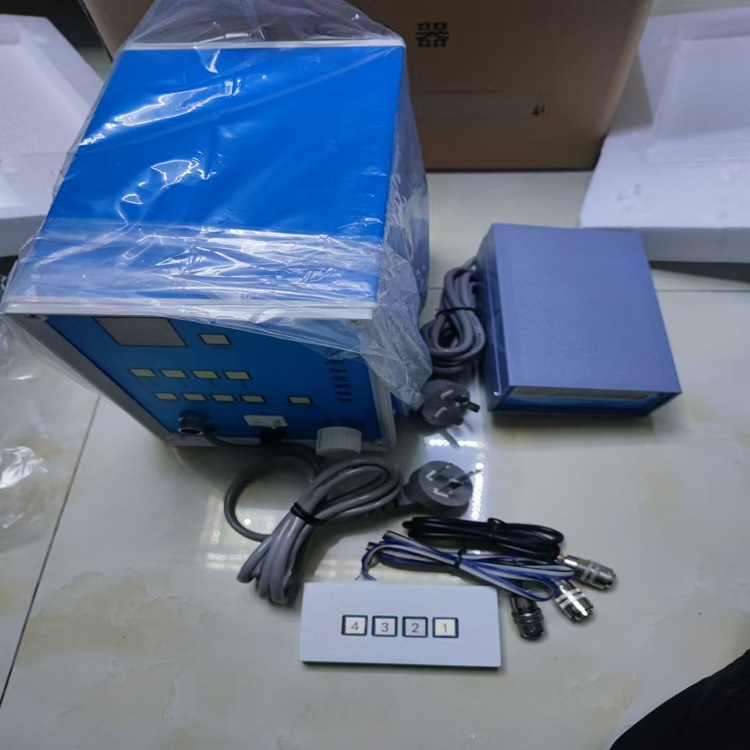 空间知觉测试仪 知觉测试仪 空间知觉检测仪