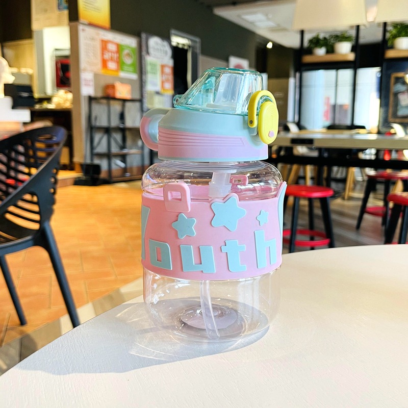 2022_12_20_15_57_IMG_0550