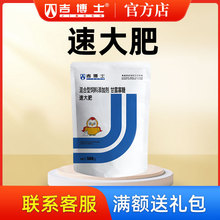 ����ʿ�ٴ�ʸ�¶���ǵ���������ӄ�