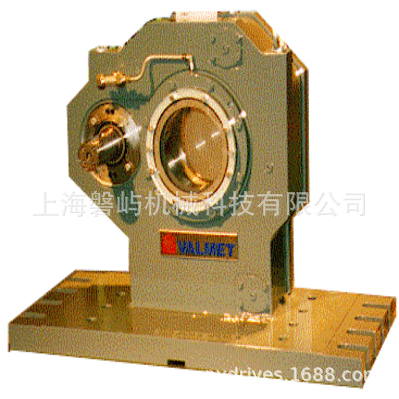 Moventas减速机1PCGE 560原厂产品替换售后维修更换零件