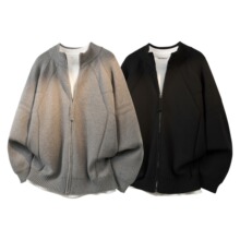 GT31 �Լ҈D�ذ��＾ë������P65 ��ɫ ��ɫ M��XXL