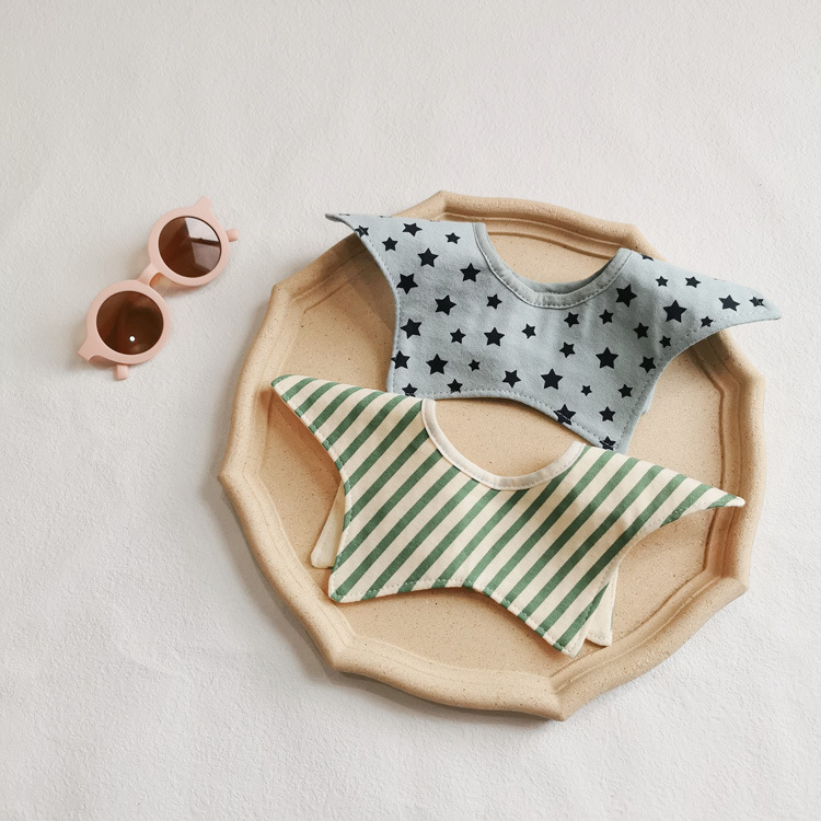 微信图片_202108261536007