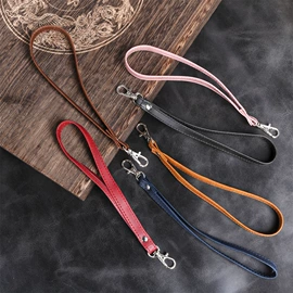 手机保护套;手机挂绳;手机支架