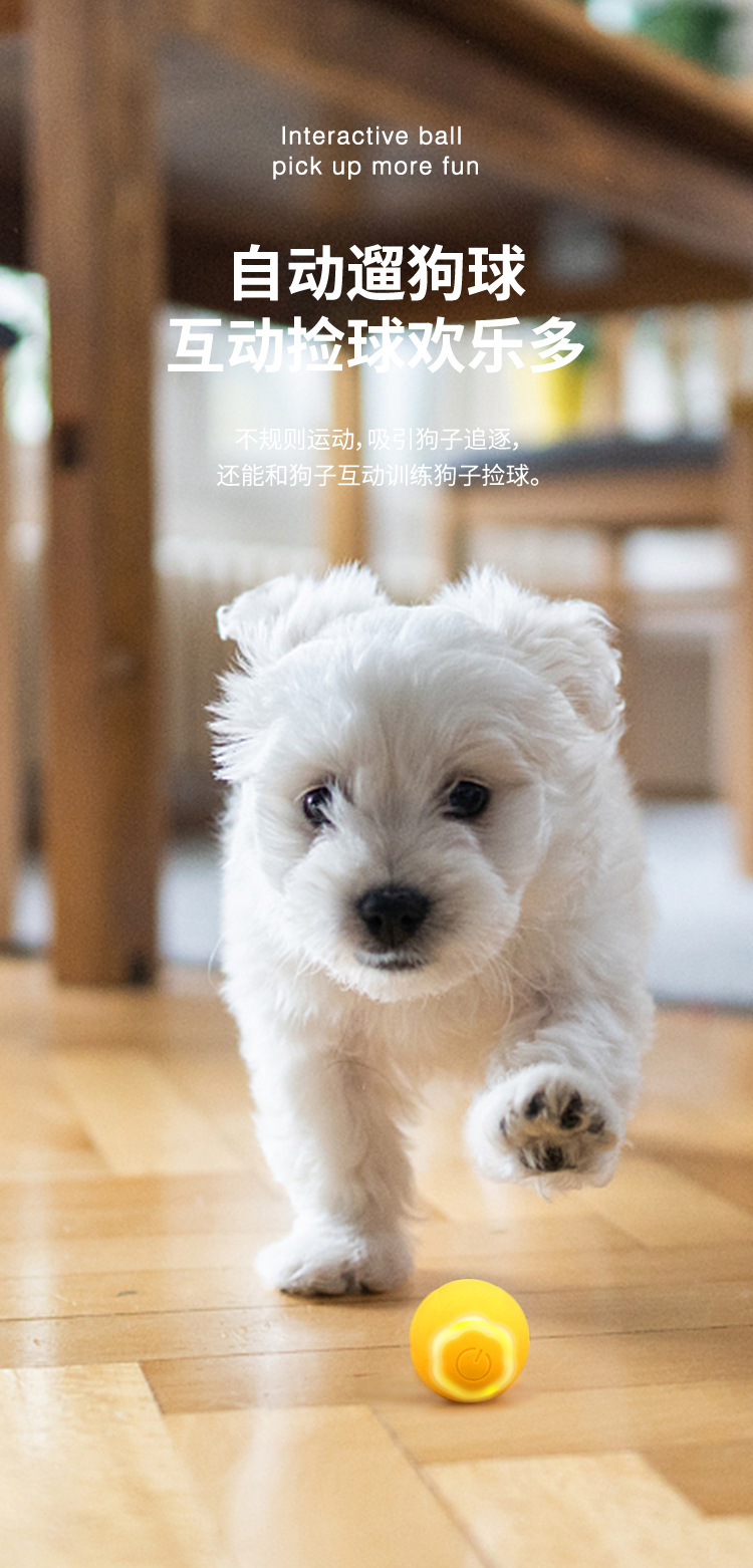 智能滚动球-_07.jpg