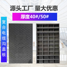 ����䓏ͺϘ�֬��|���w�� �S�����l���S܇�g��ˮ���w������w��